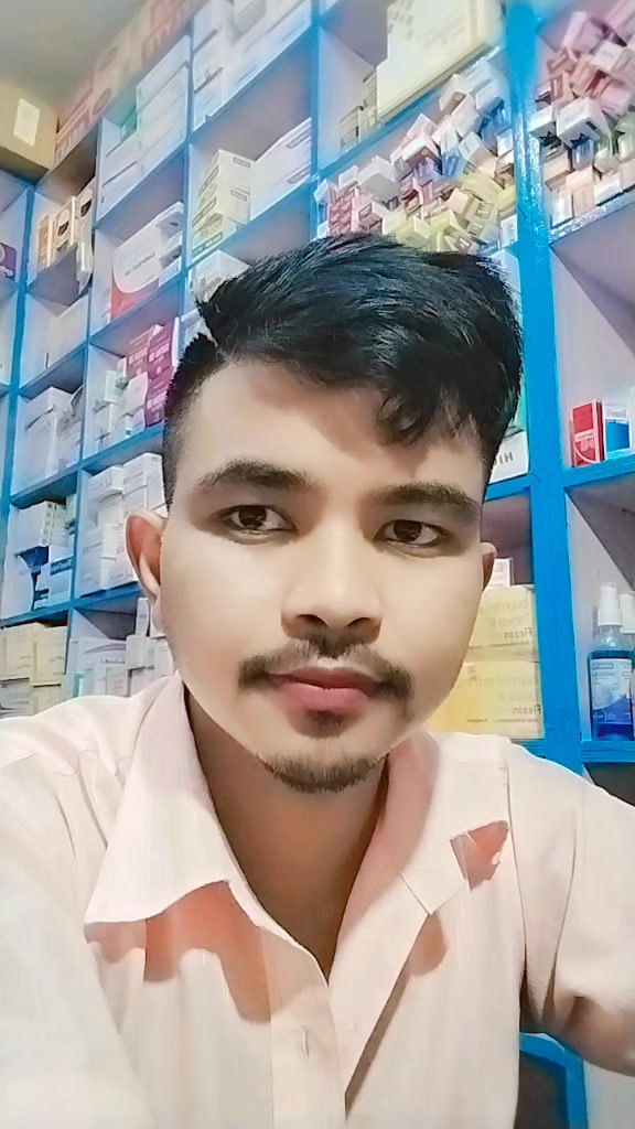 @Gobinda Grpk ✅