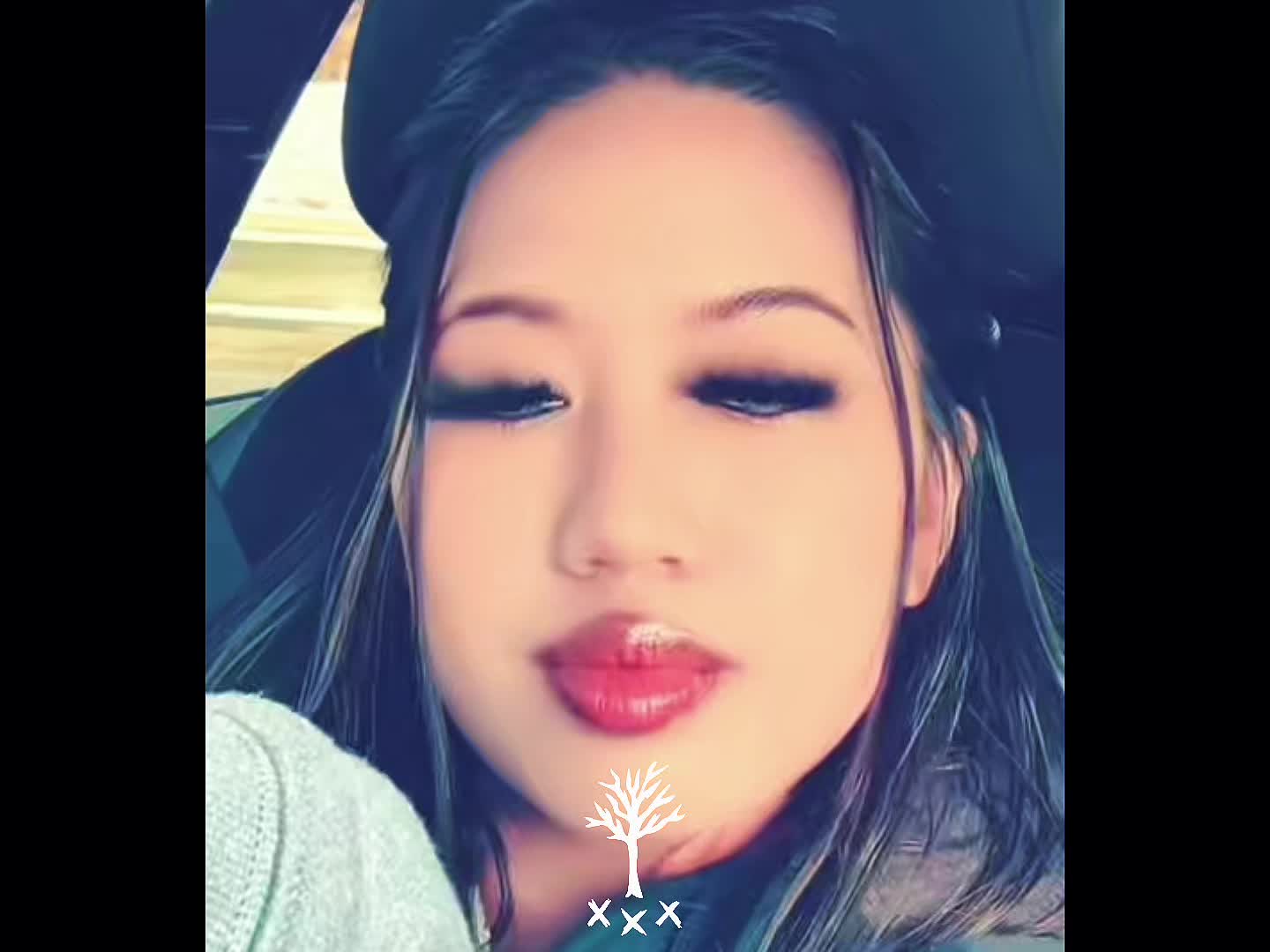 @🤍nini🤍