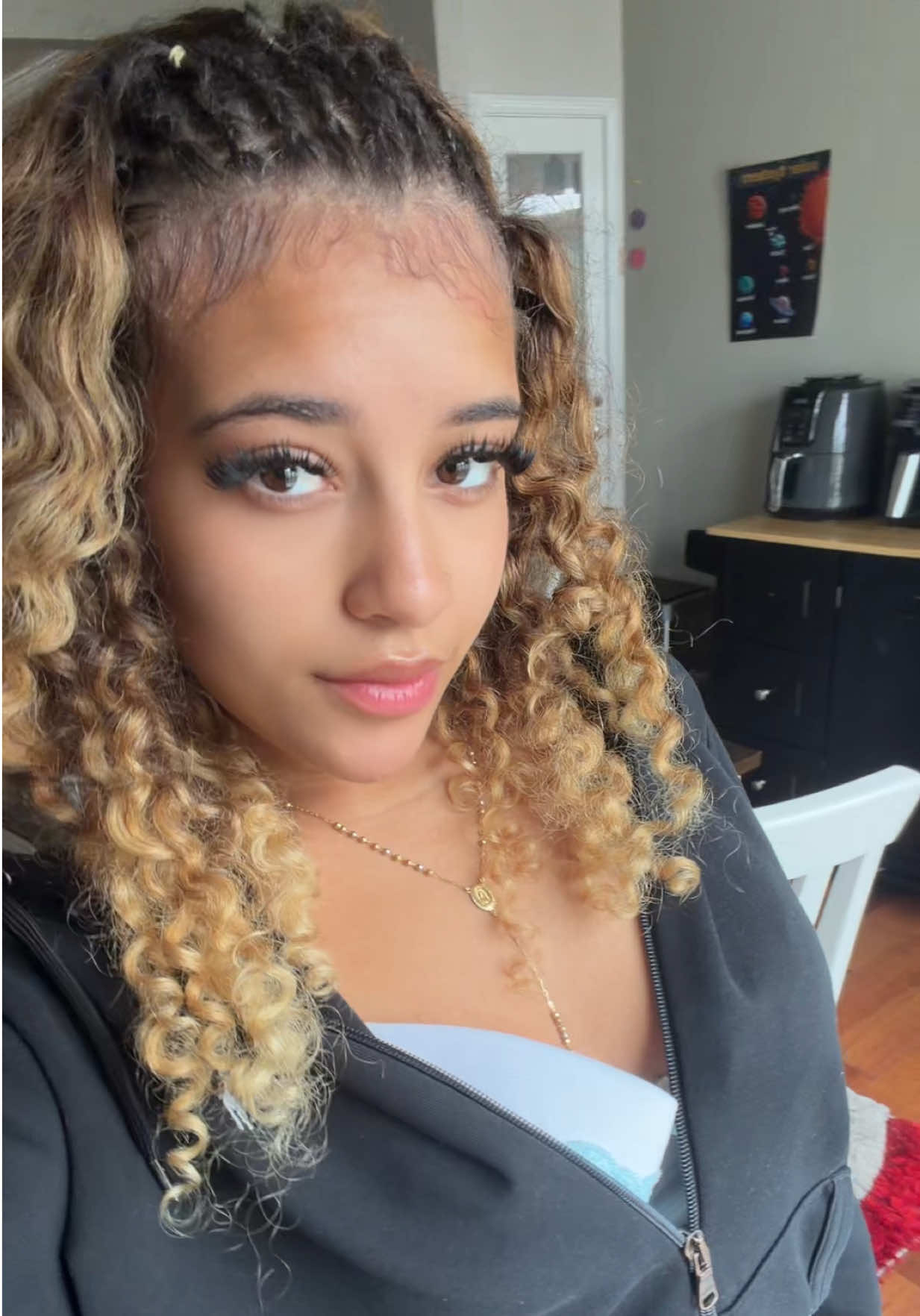 @Ale 👼🤍.