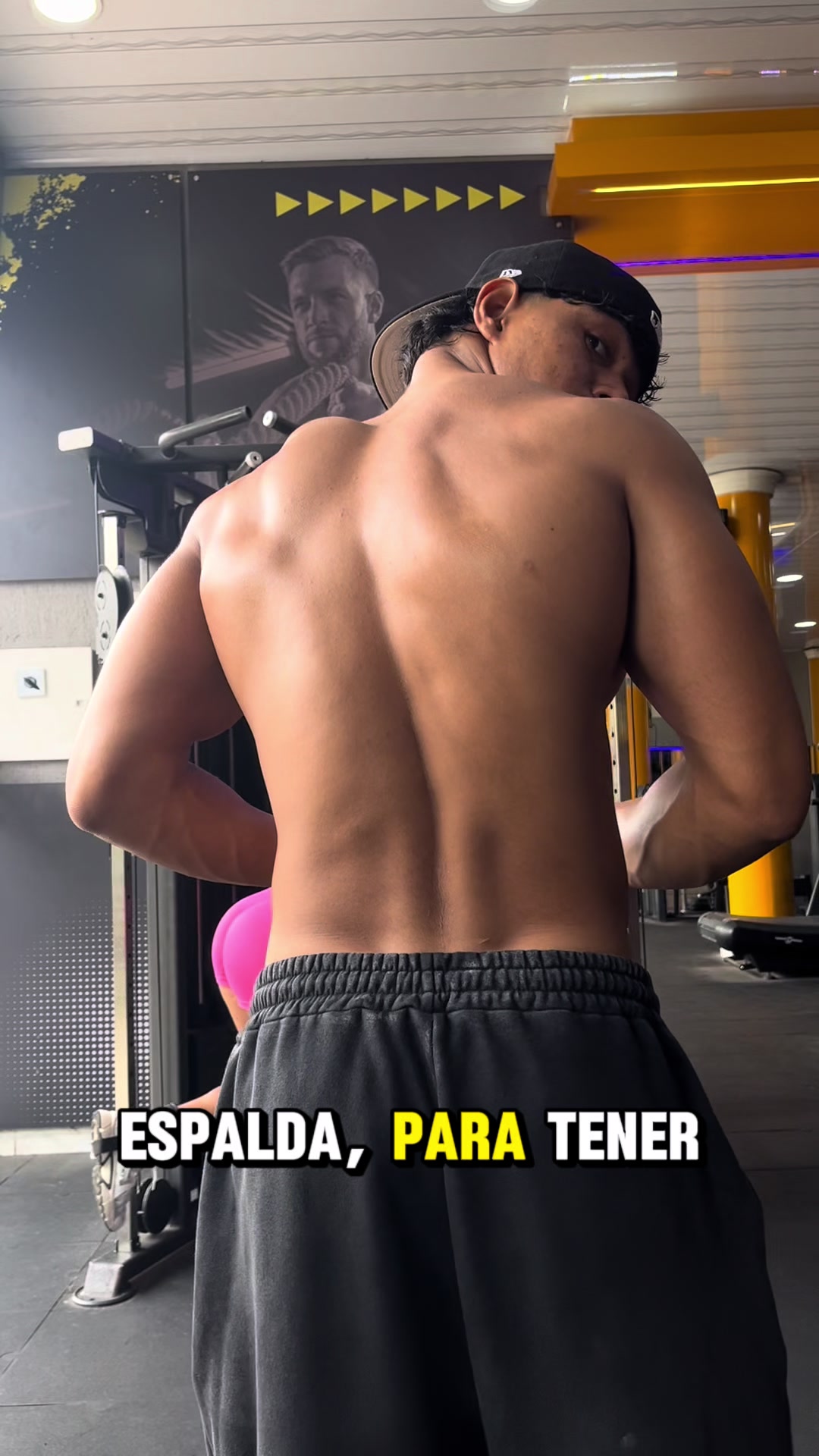 @Julián Arriola