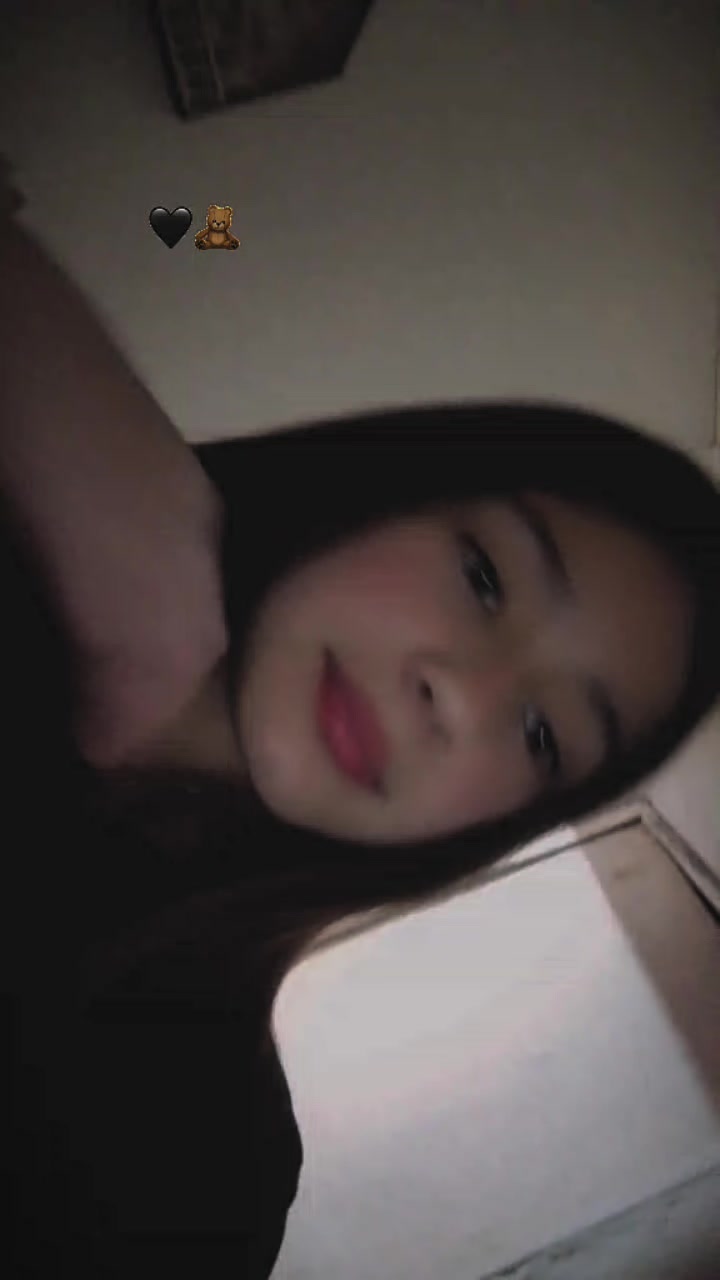 @uma🦋