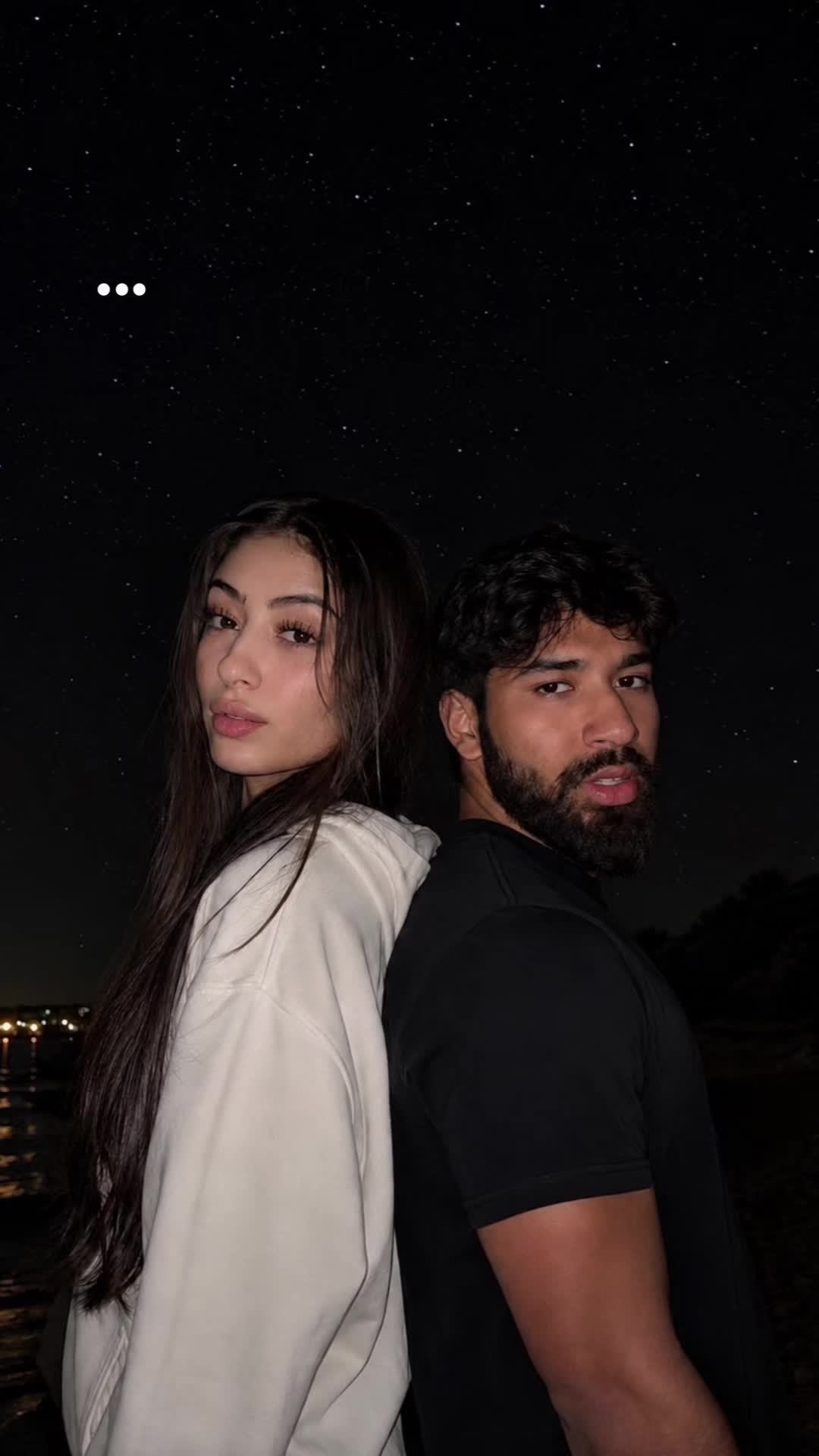 @Adam | ادم 🫒
