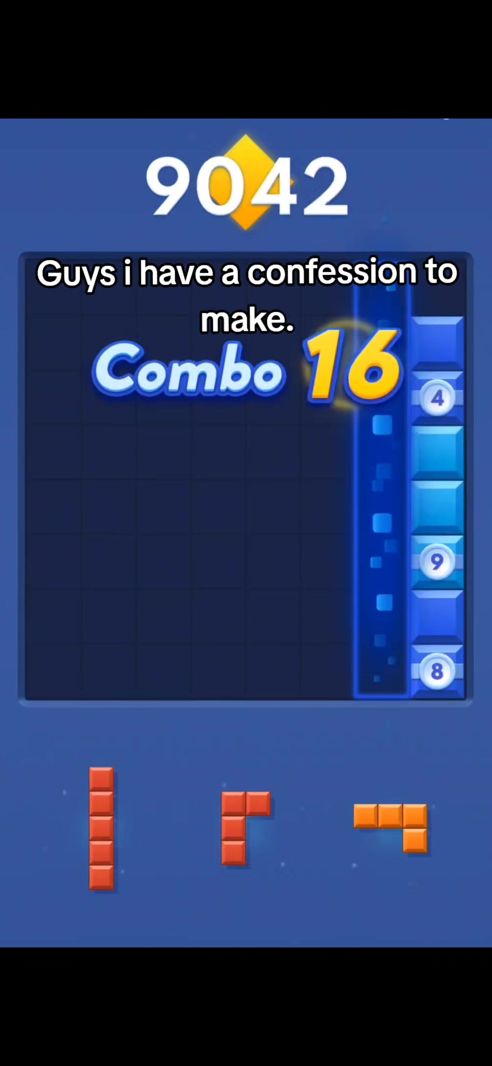 @#1bamtori ever &sup1;⁰⁰⁹ ⁷