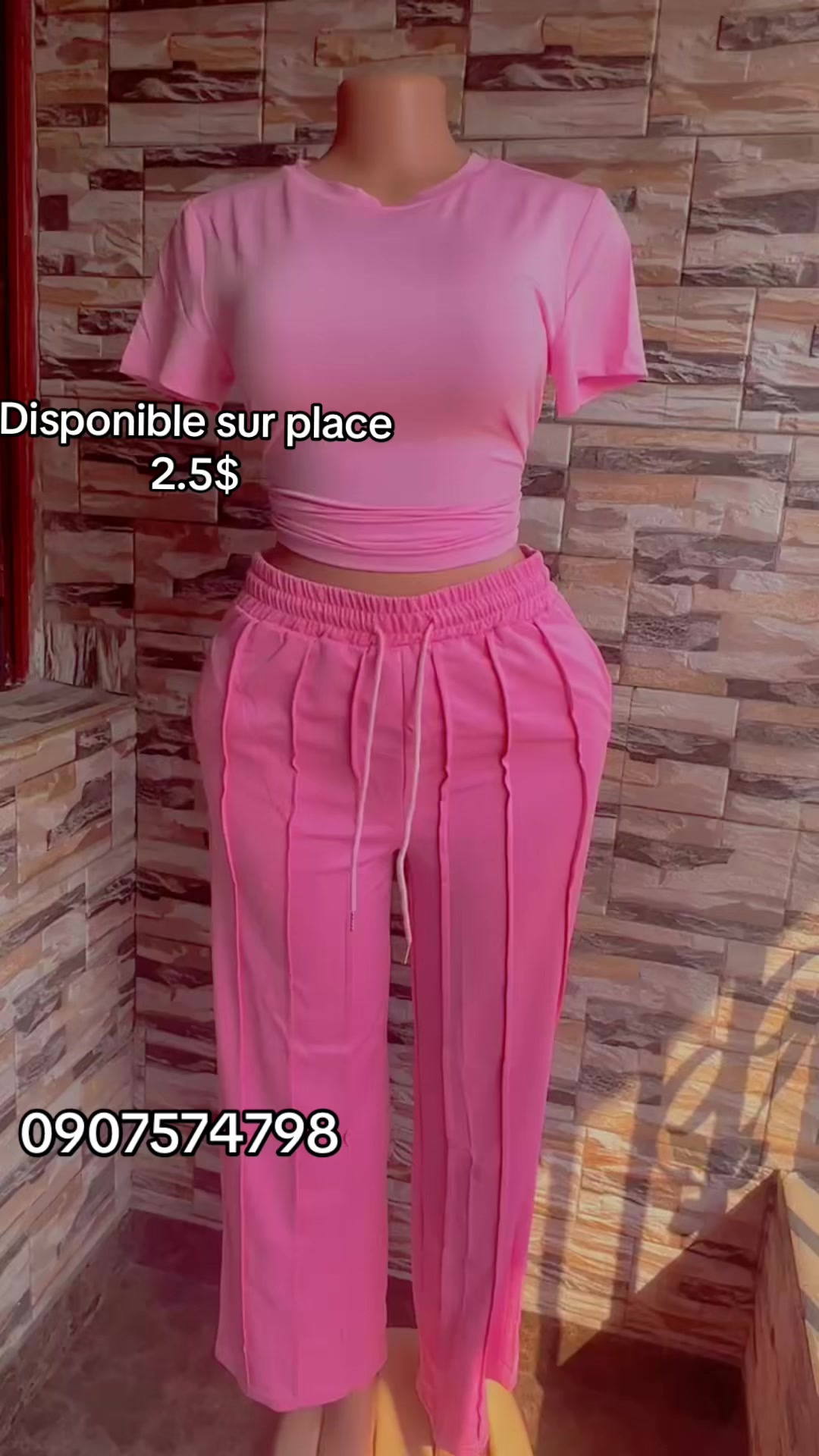@Glow__boutique😻