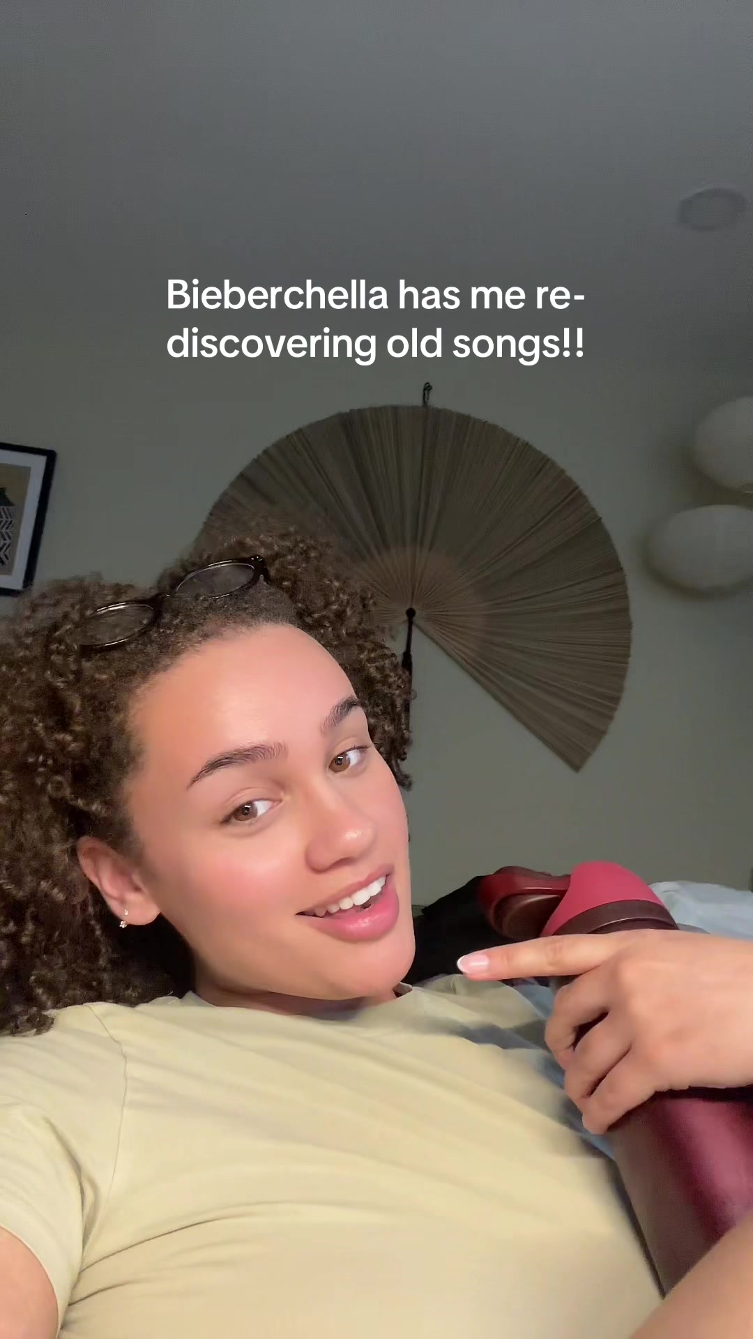 @Amber| Incoming 1L