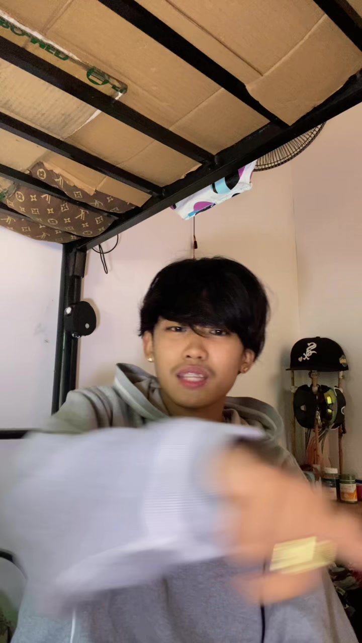 @Dexter pangatlo