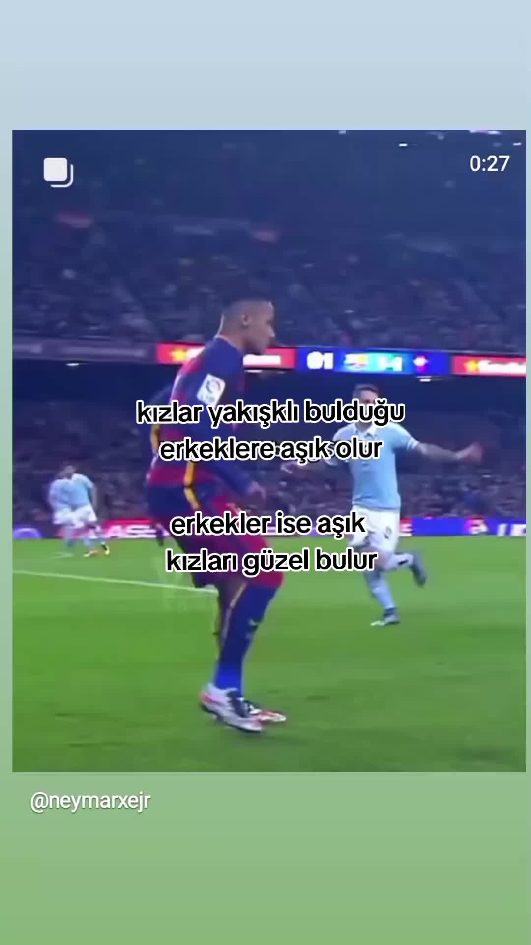 @Fenerbahçe şampiyon