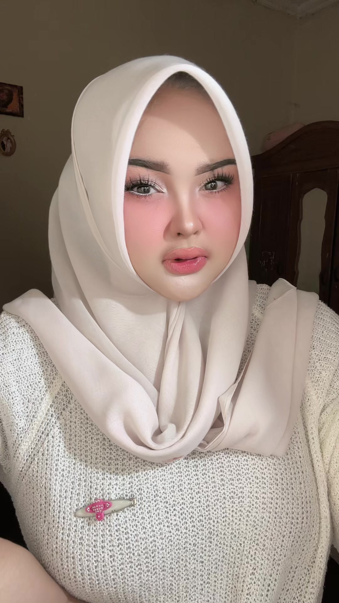 @كيلة