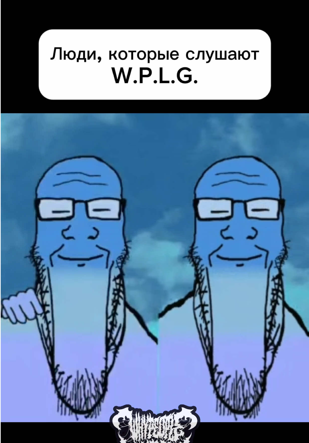 @W.P.L.G.