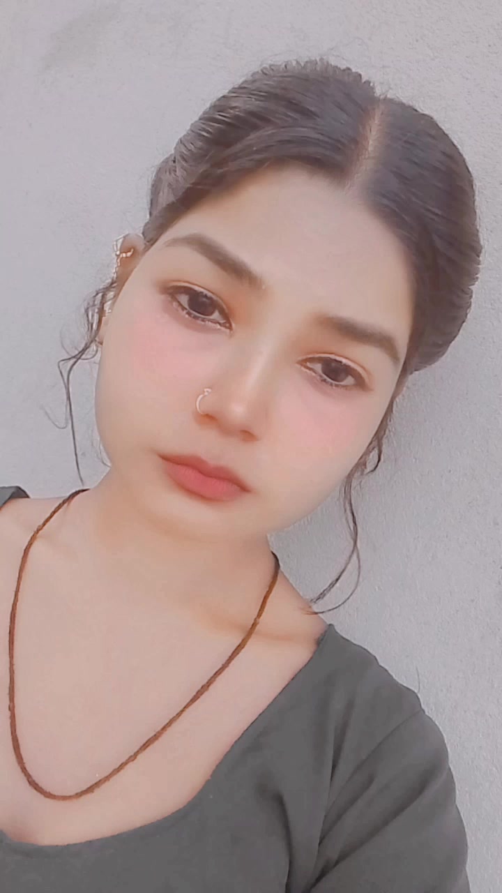 @attitude.      queen 👑👑👑👑