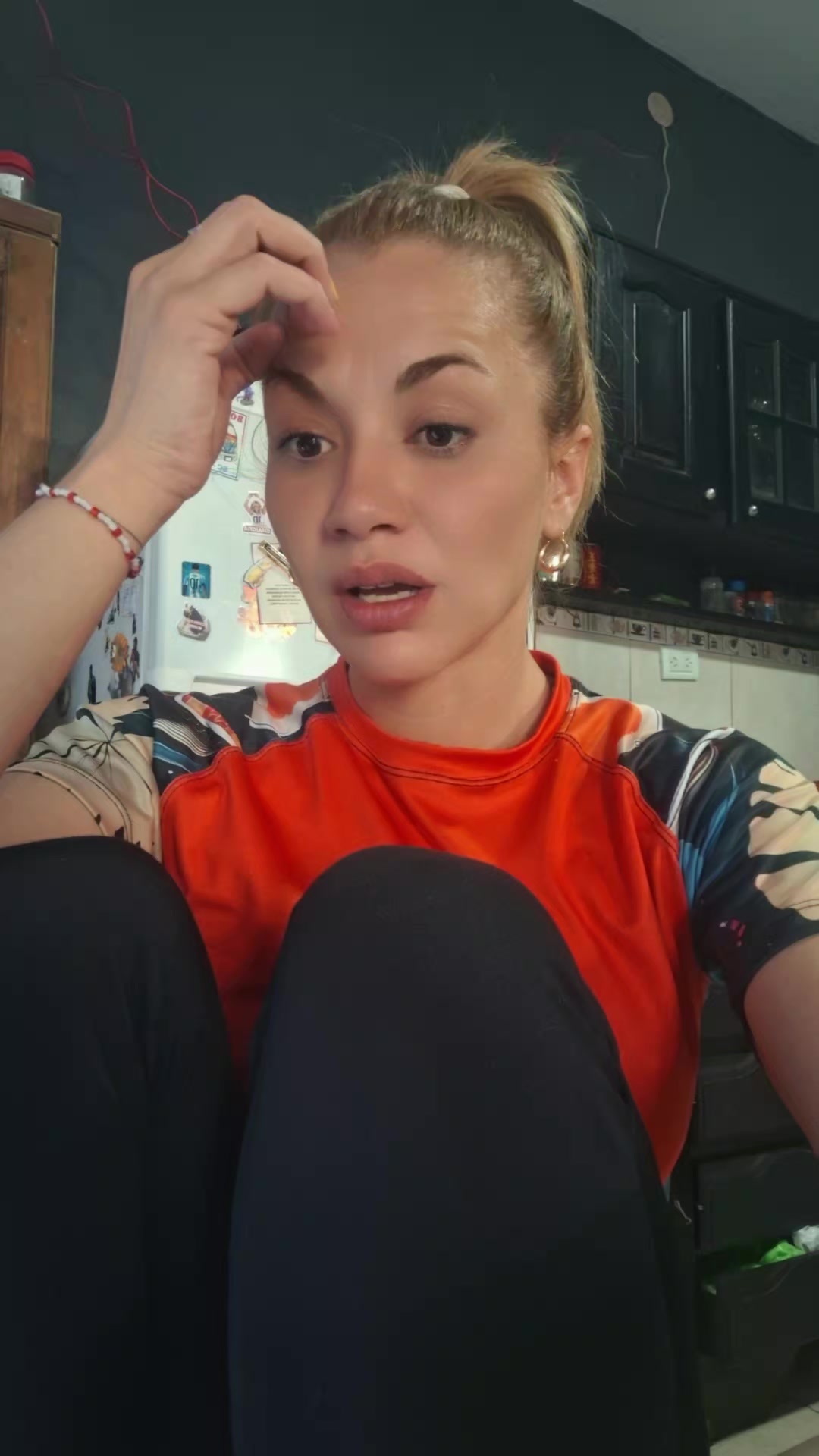 @Brenda Tatiana ๐คโค๏ธ๐๐ค๐๐๐งก