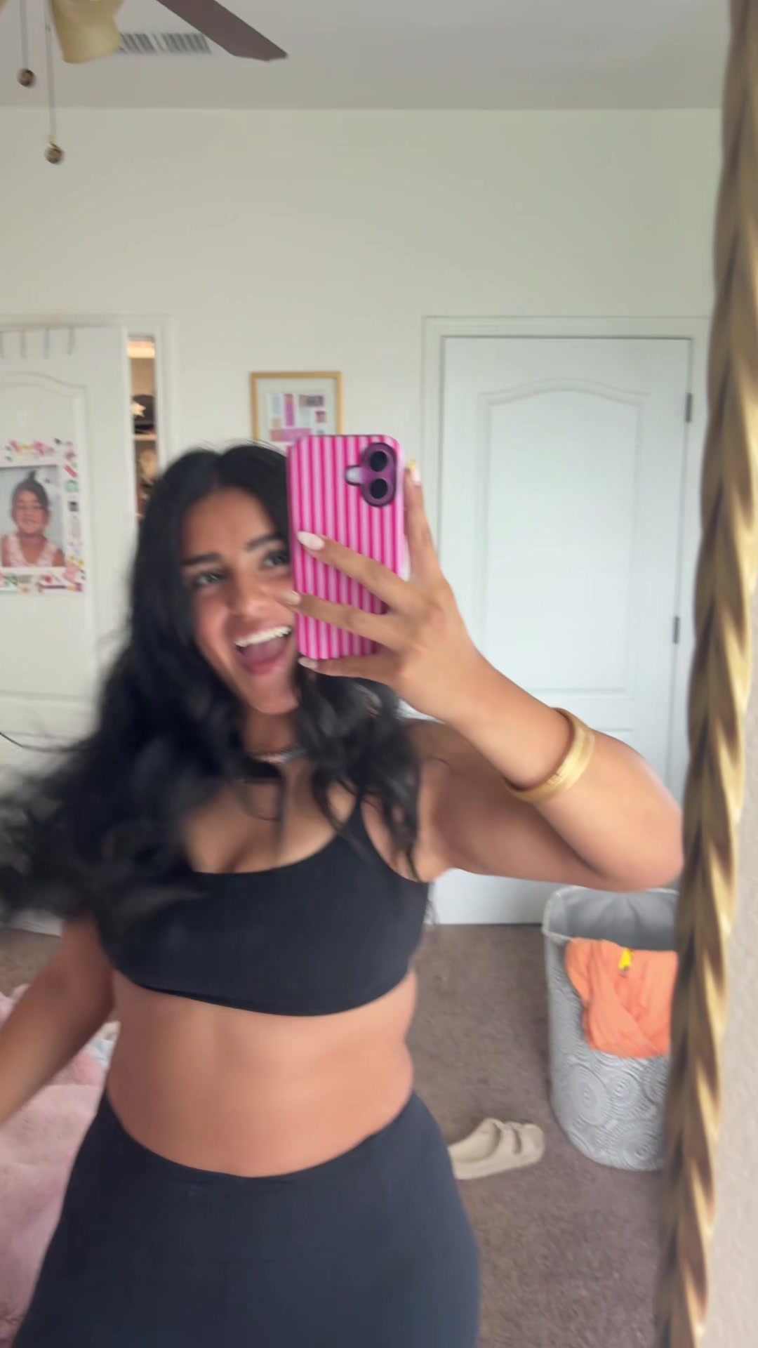 @hayli✌🏽😄💞🎉🌟🍭🛍️