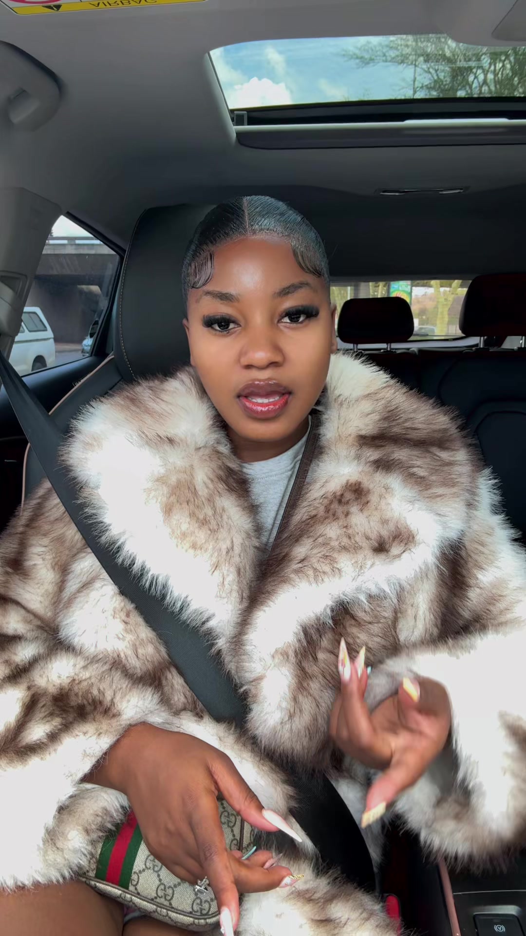 @Tsontso Zandile Hlongwane