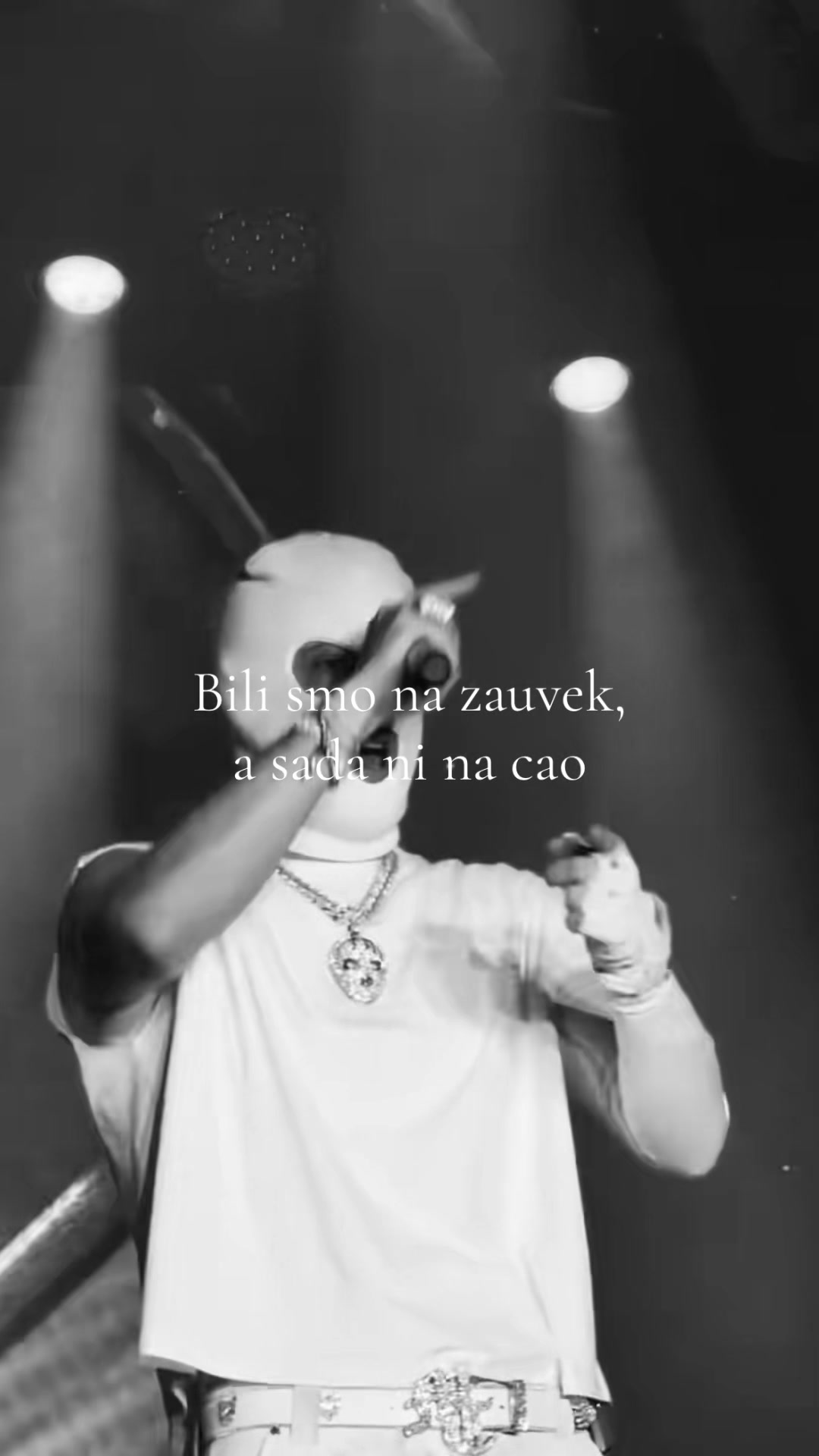 @🎵