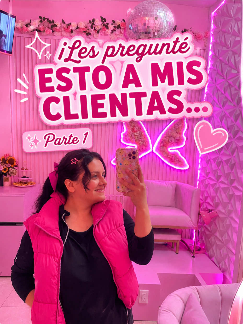 @🎀🪩Manos de Hada🧚🏻♀️🌸