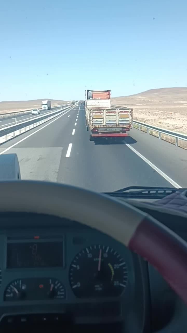 @68🦅ŞAHİN🦅68