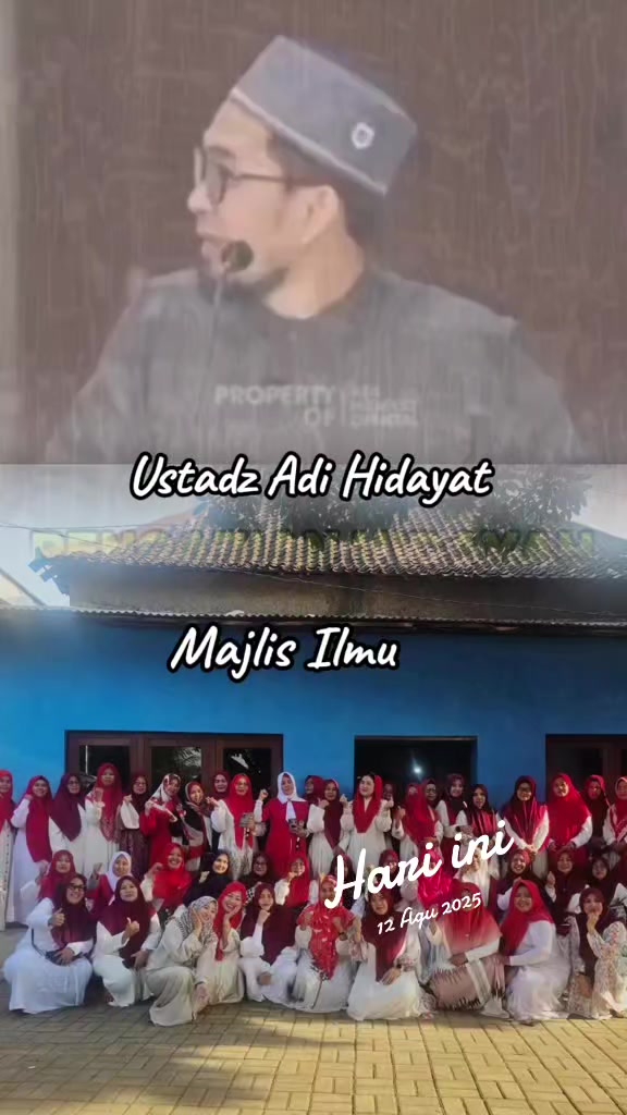 @Nur Hayati