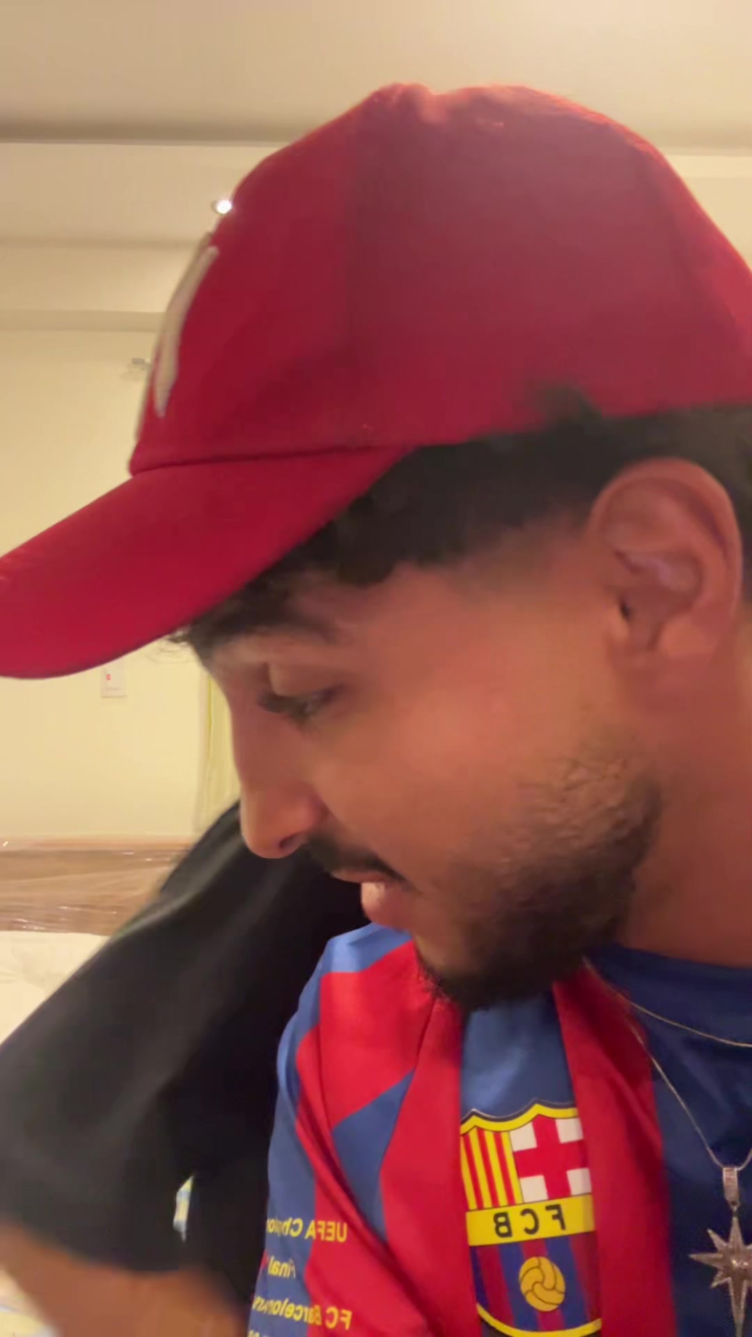 @عمر