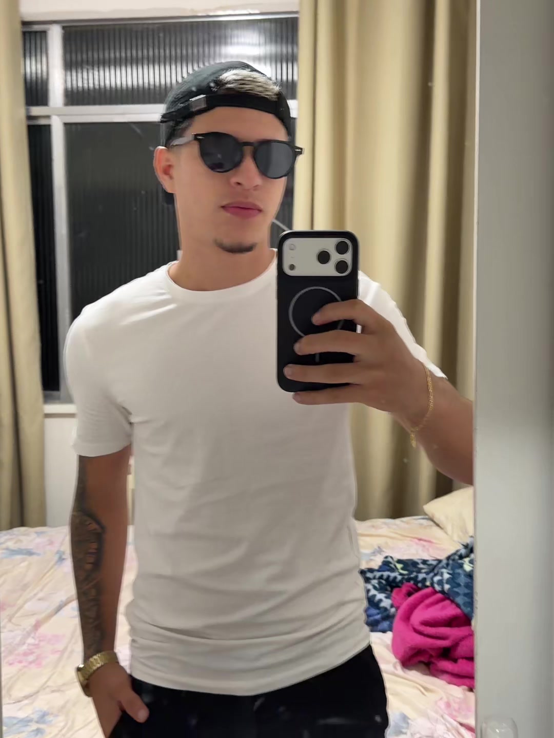 @Gustavo Chucre