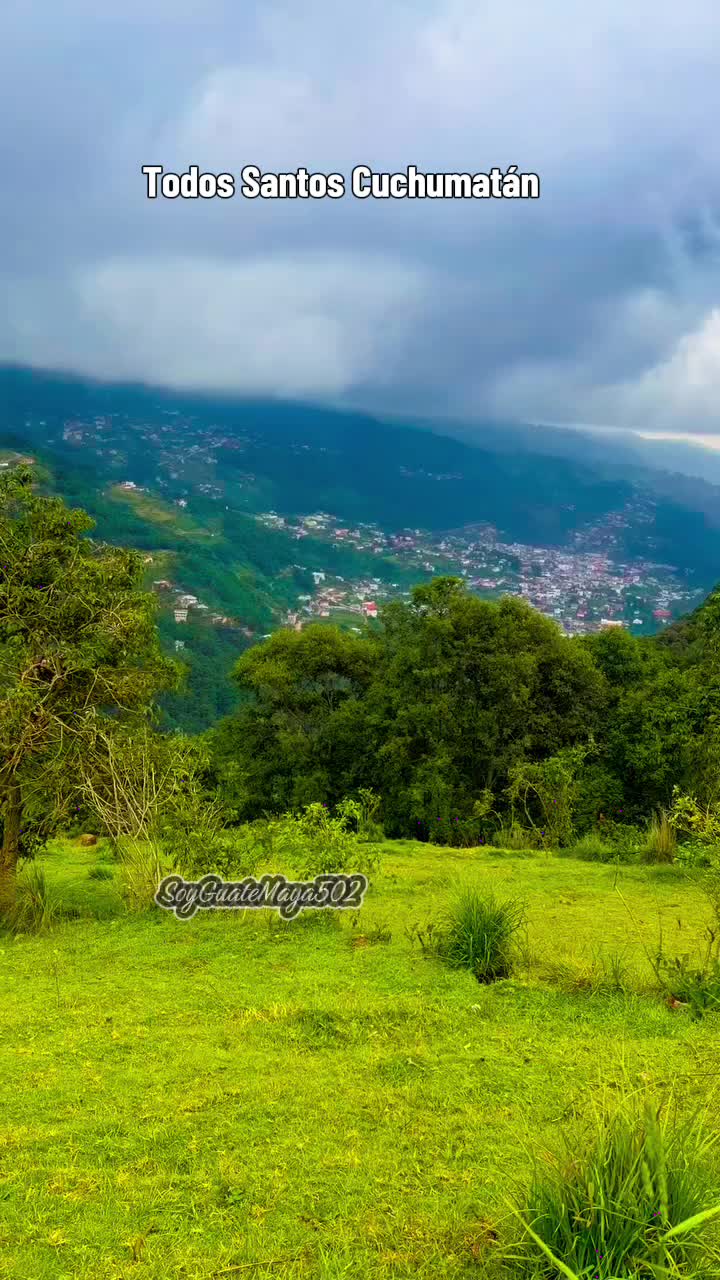 @SoyGuateMaya502🇬🇹