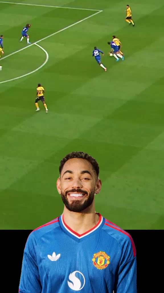 @MAN United ❤❤❤❤