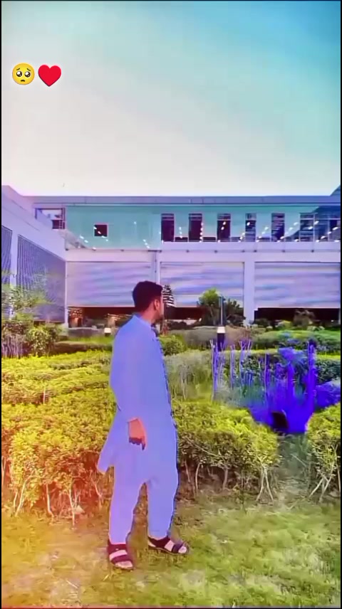 @ðžð¬ðŠ
ðððððâð»BØSSðŠ
ðžð¬