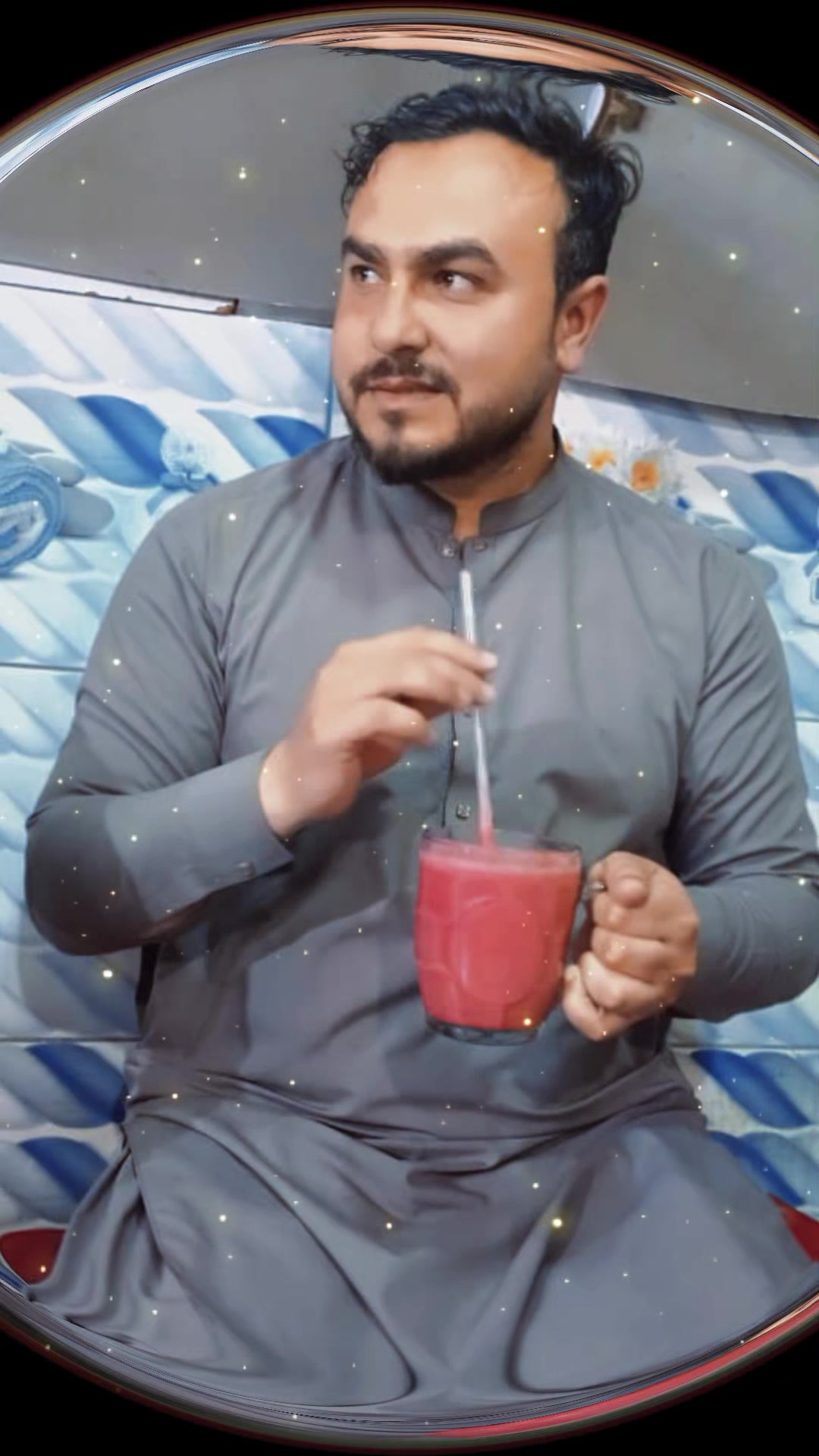@Hafeez Karim