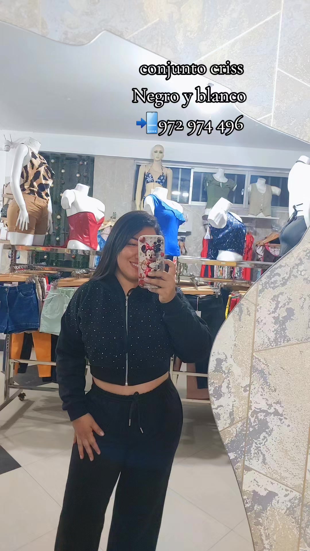 @criss closet-boutique