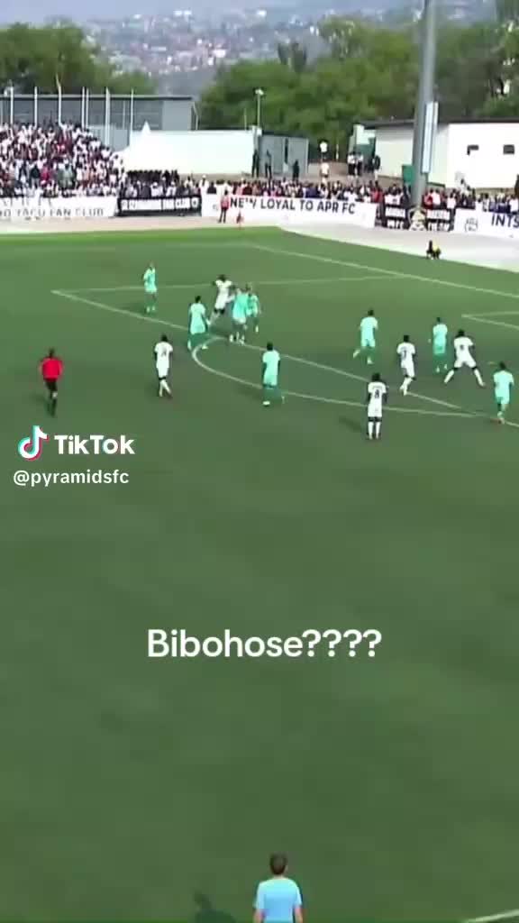 @iratuziepimaque