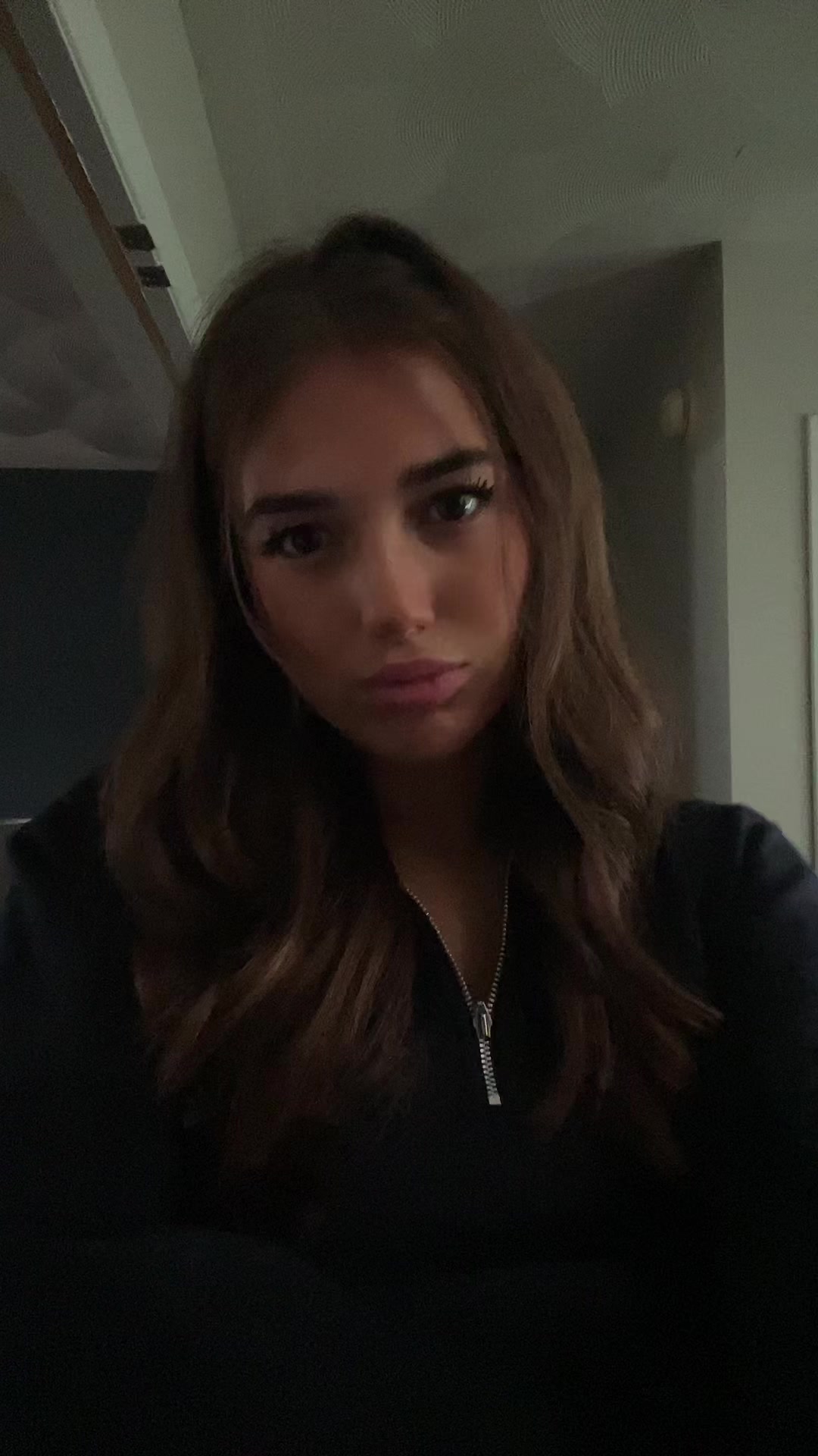 @audrey
