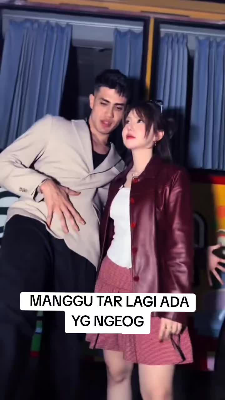 @Sagitarius