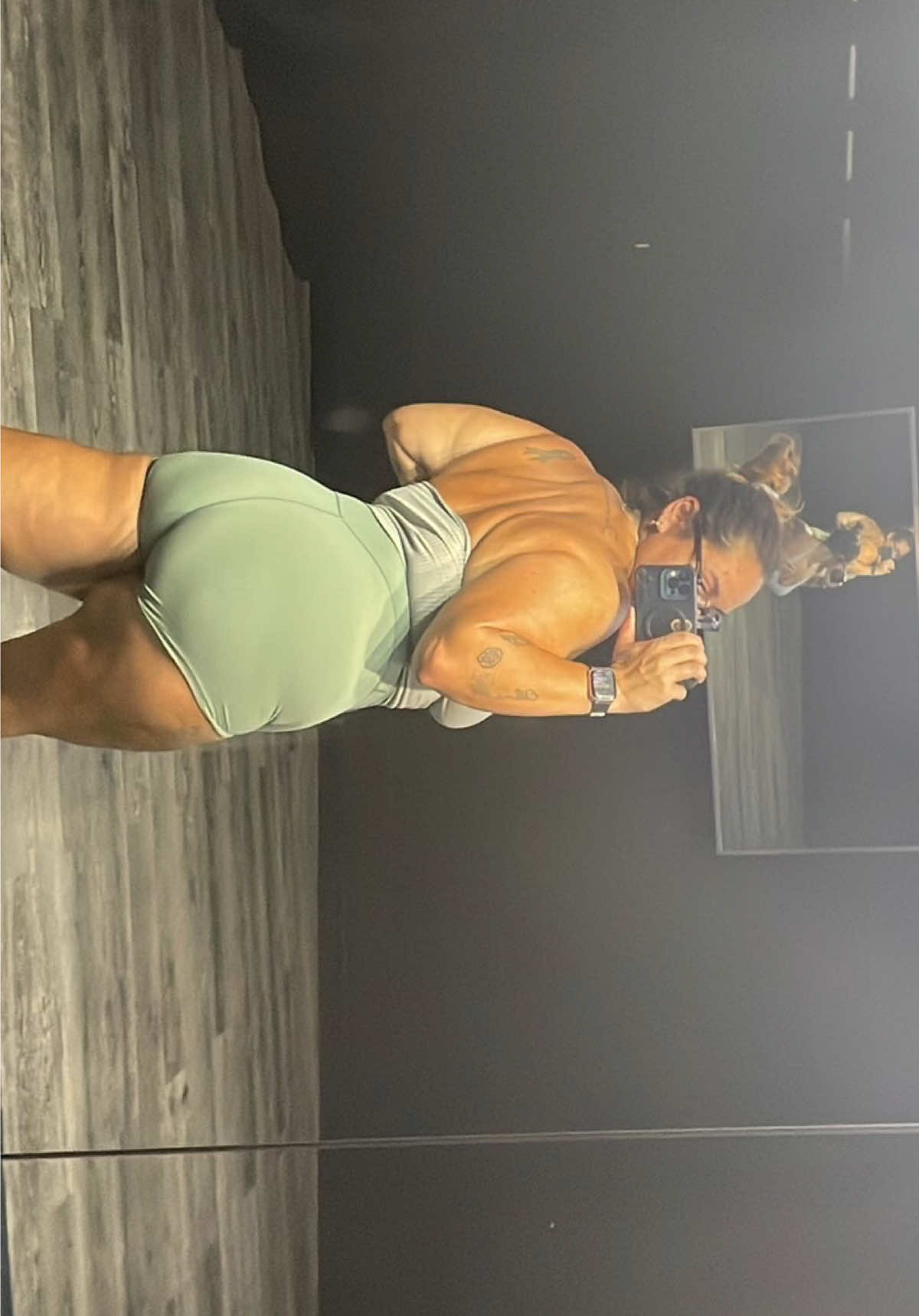 @Carsybunny