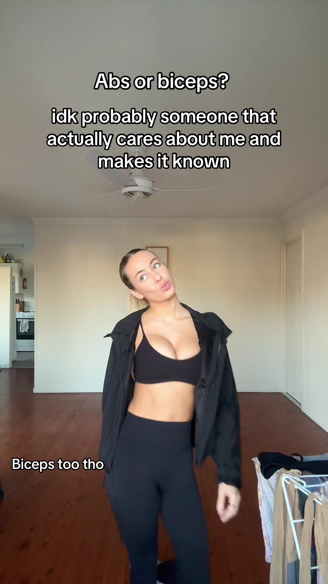@Dani ⚡️