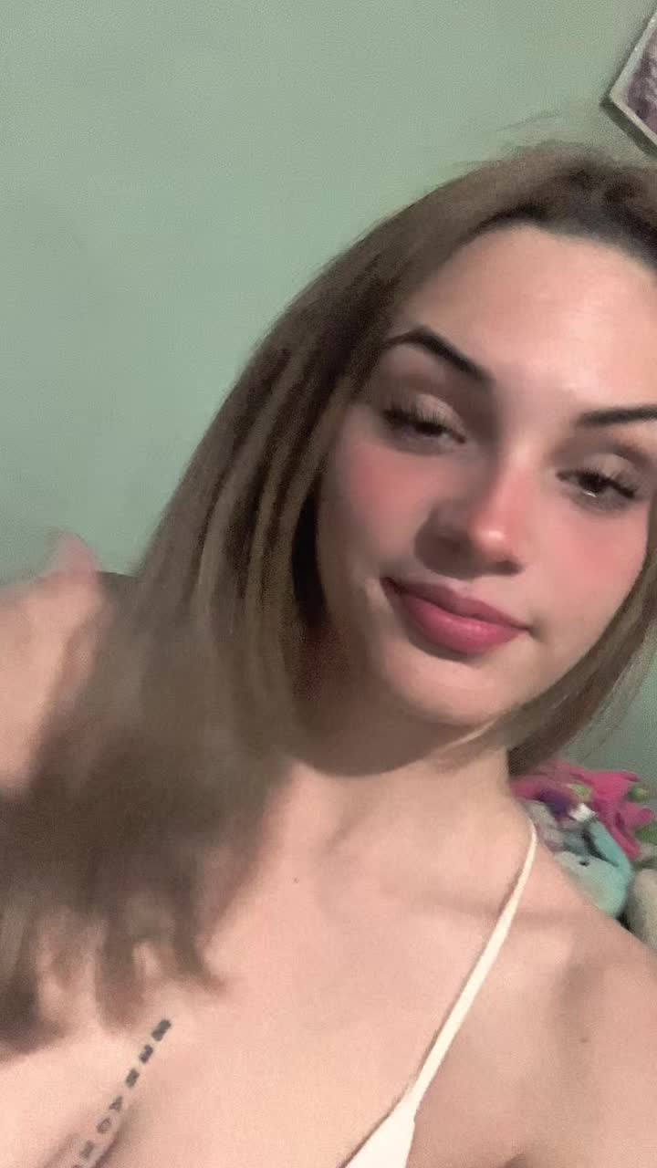 @lauren😍💙✨