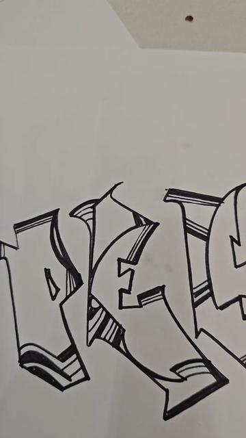 @renoartdeshow