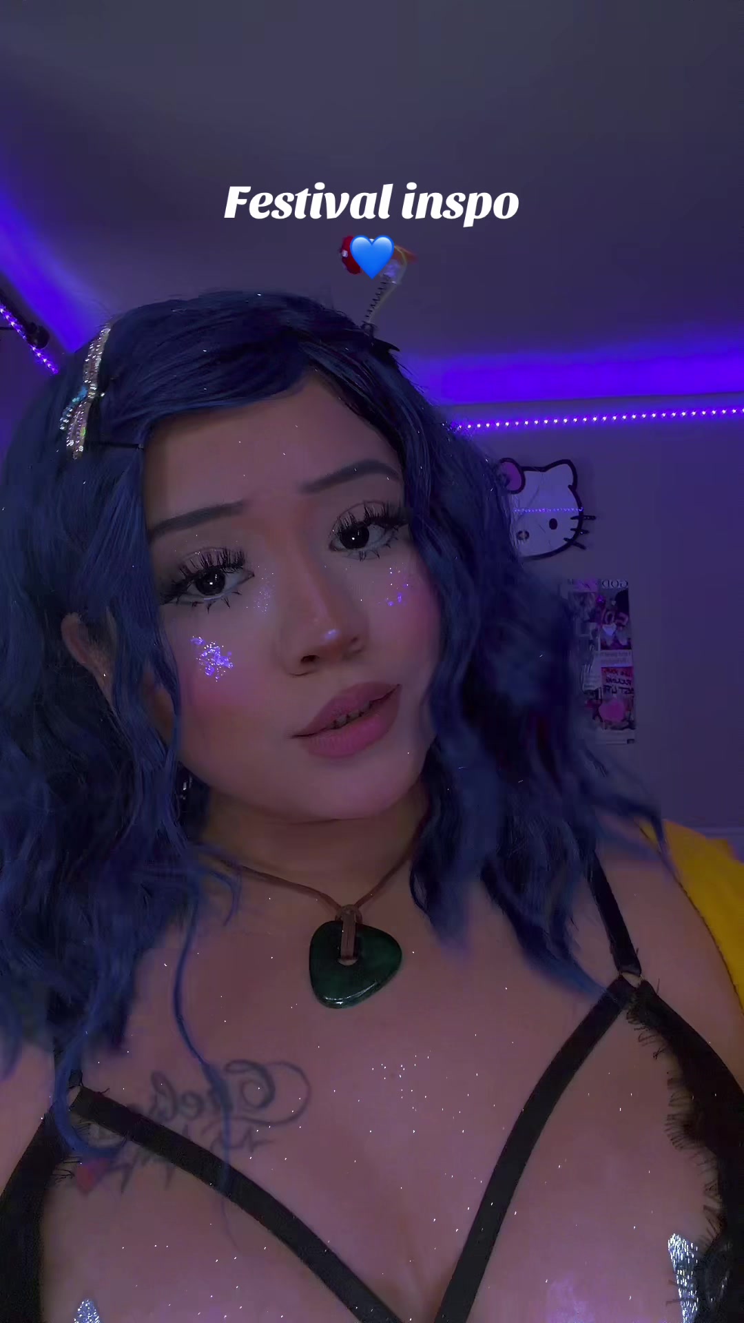 @𝓨𝓾𝓵𝓮𝓷🎀