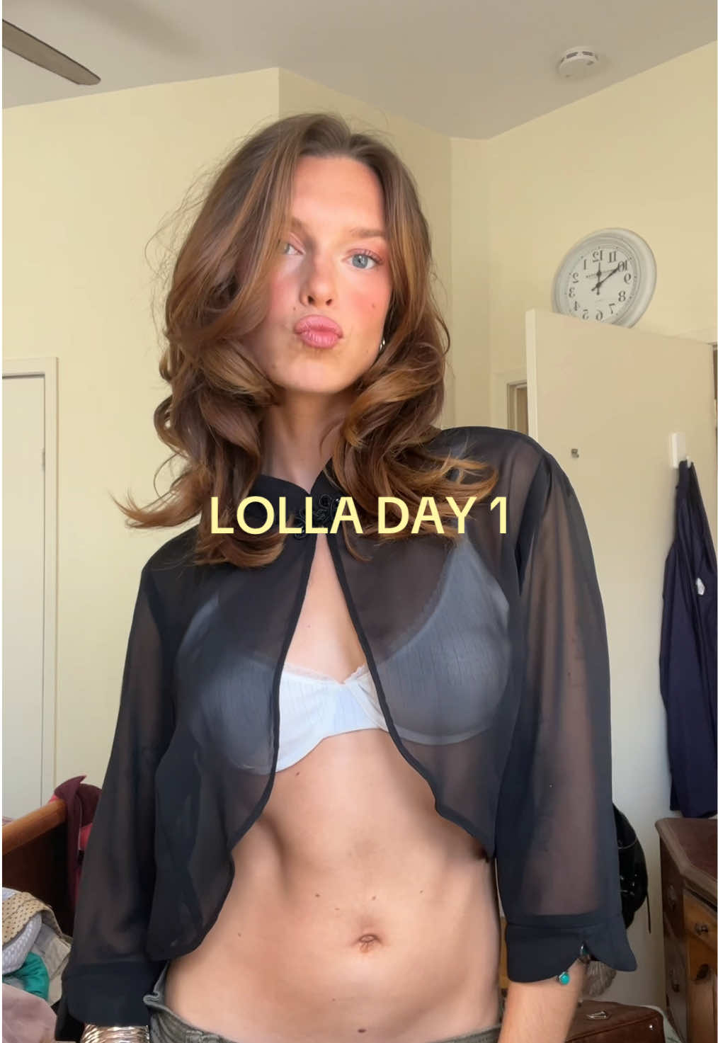 @laurenelizsmith