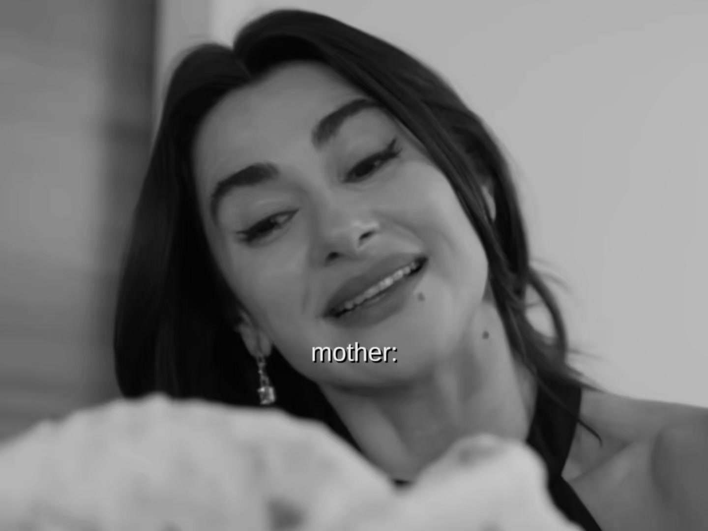 @dari