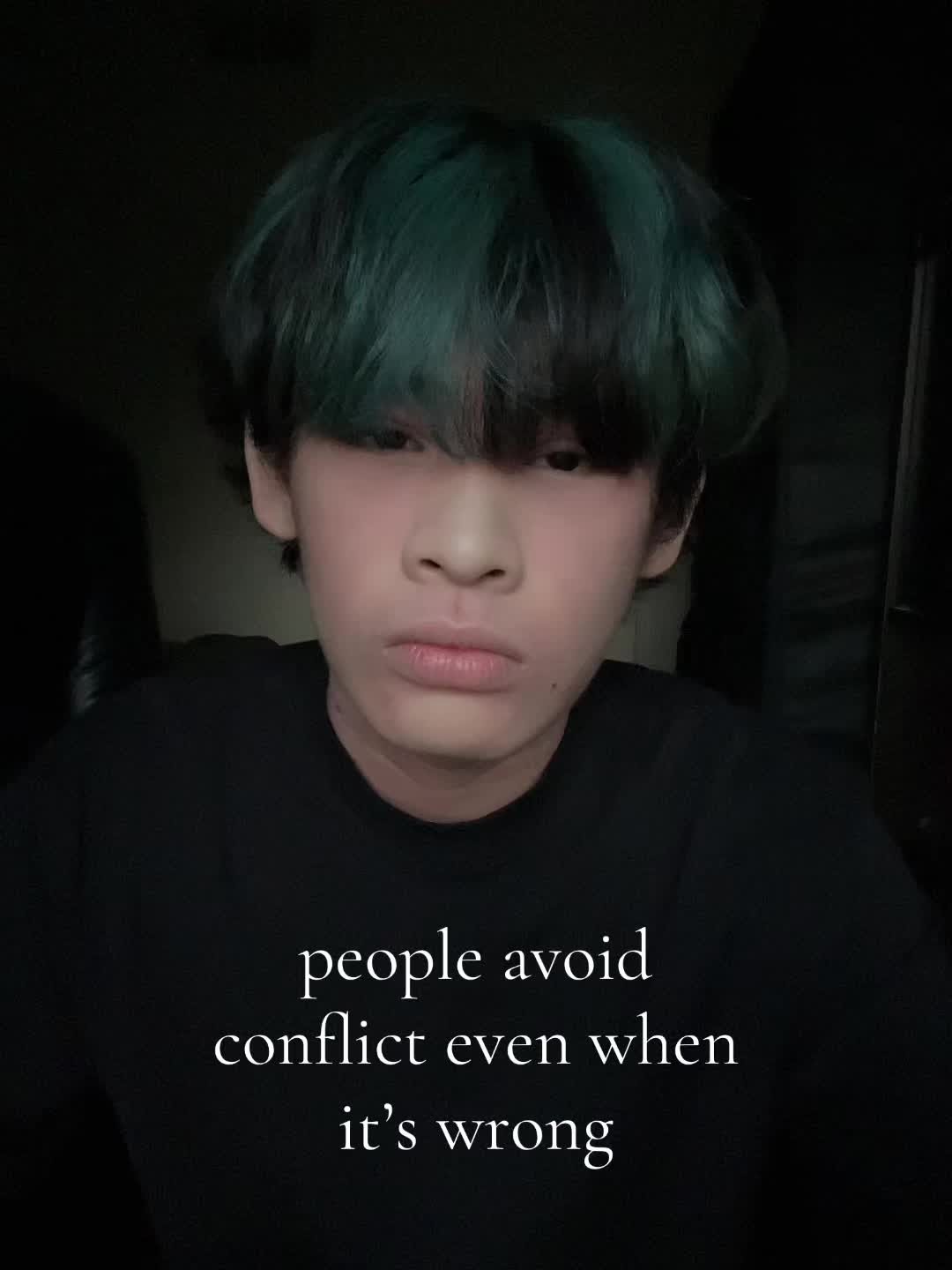 @gvxino