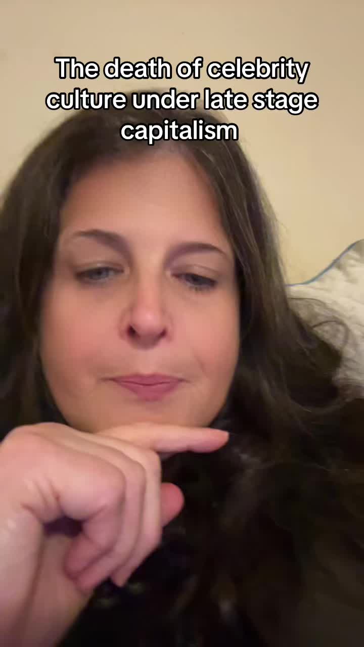 @Traceyh415