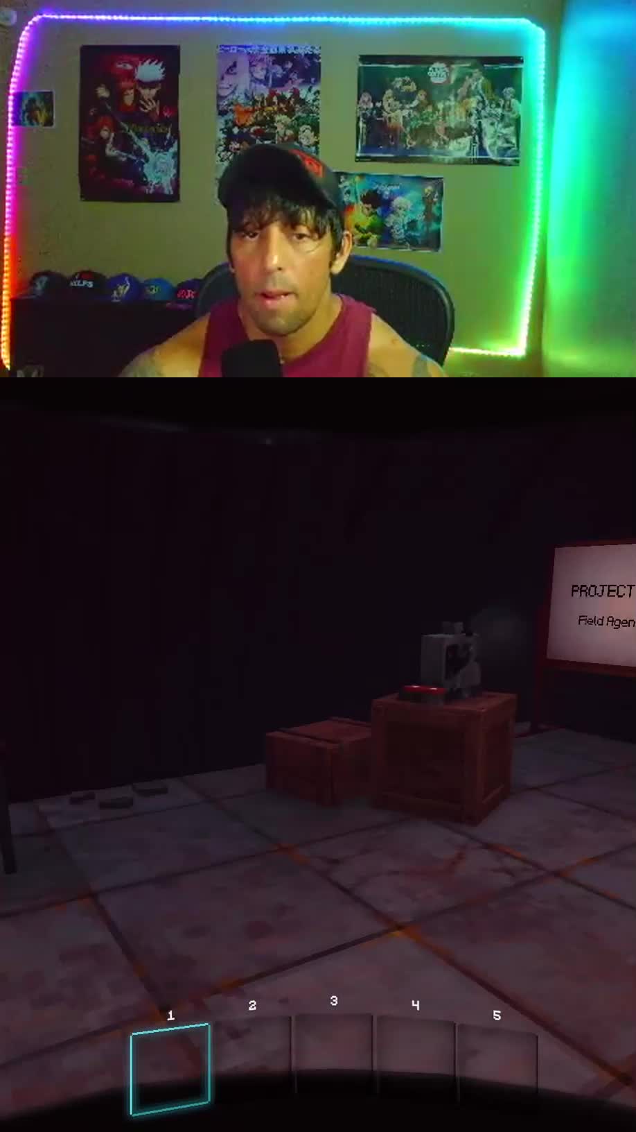 @Ab
