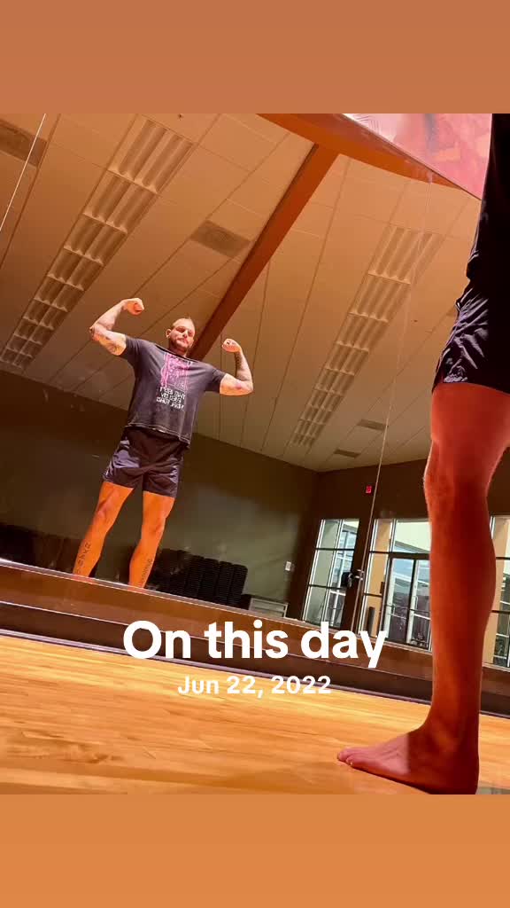 @w1ld_styl3