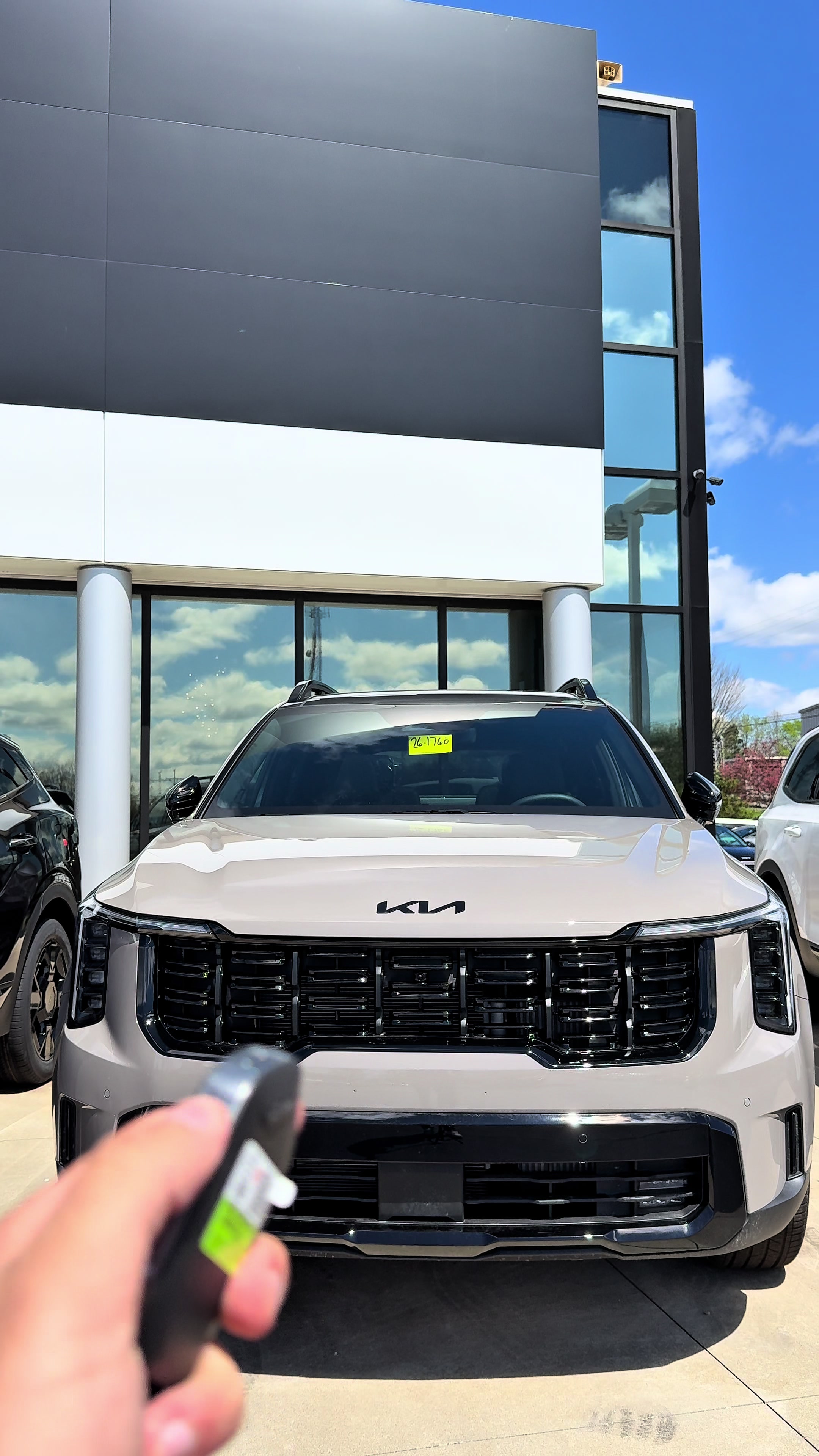 @kenganleyautogroup