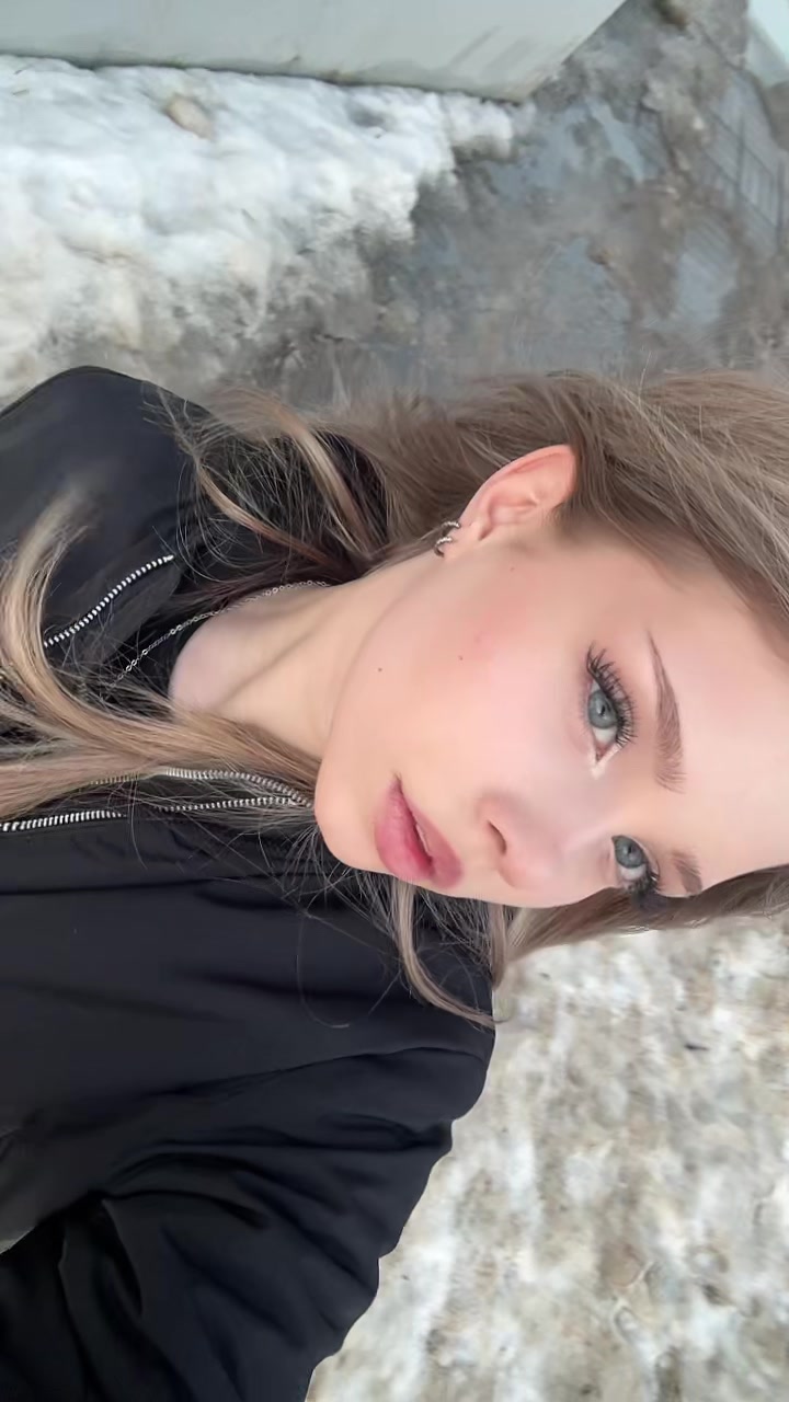 @совукс
