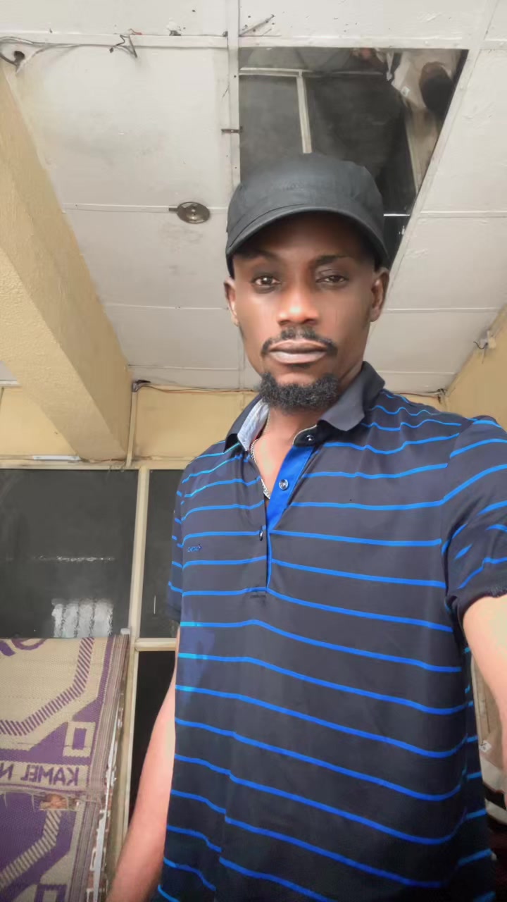 @adesanyagafargodp