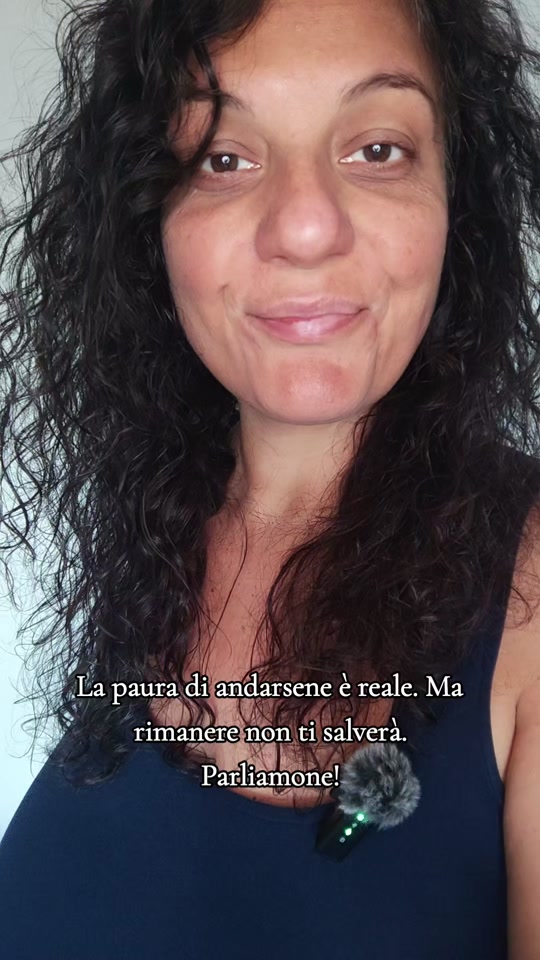 @🌻𝓐𝓶𝓲𝓬𝓪 Laura Schena🌻