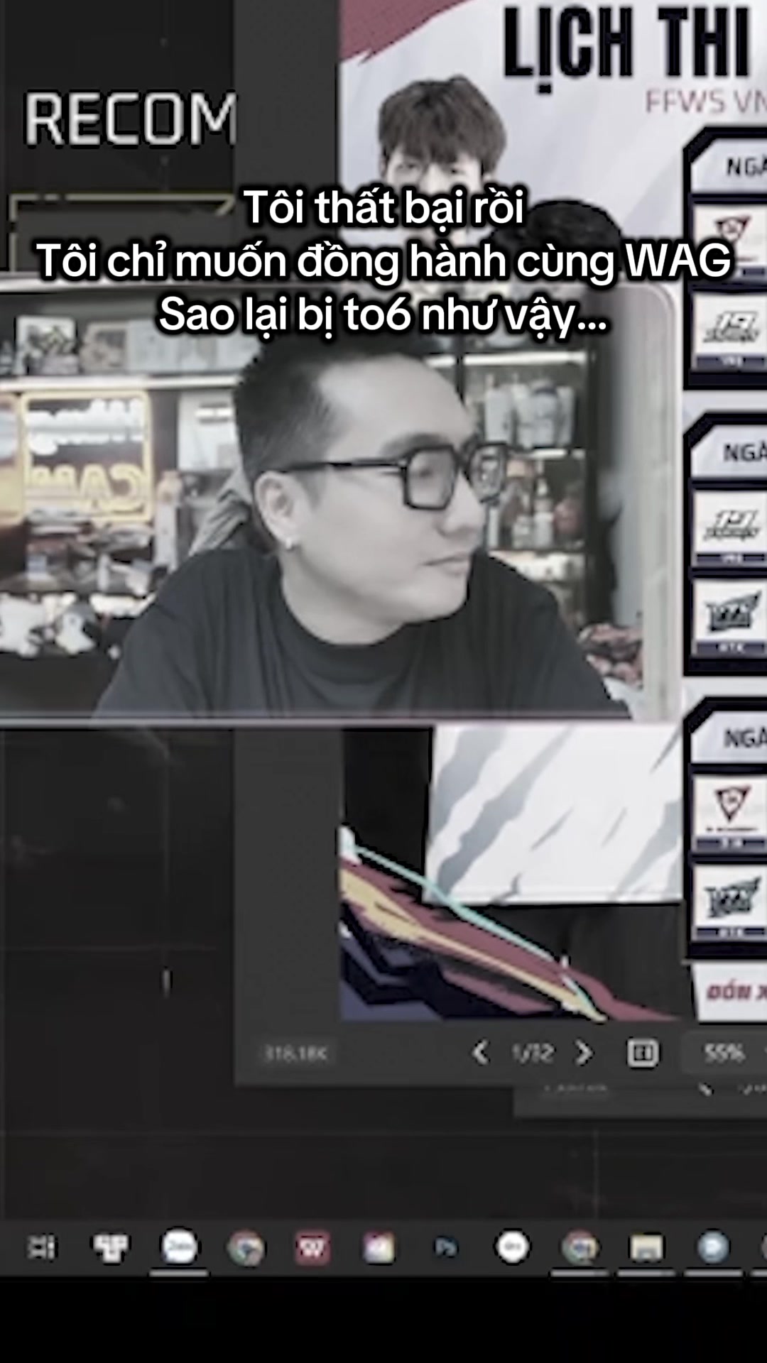 @Hùng Cam Đây Nè