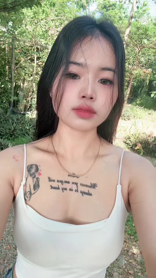 @🍃