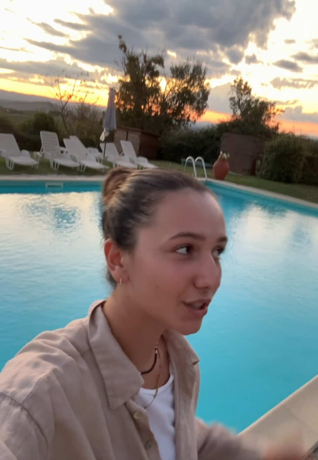 @pellix