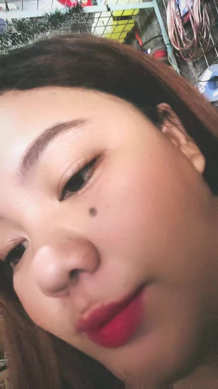 @Annkulettt